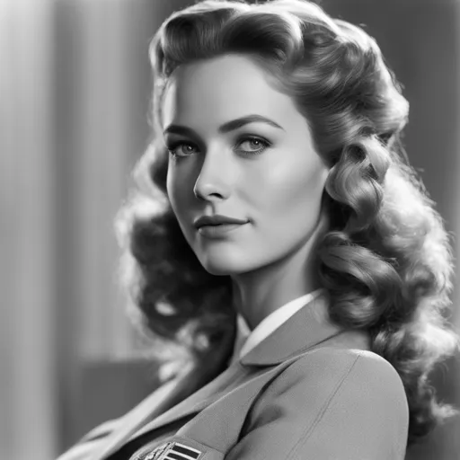 Olivia Jordan (interpreter)