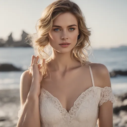 Olivia Junkeer