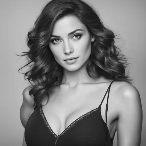 Olivia Luccardi