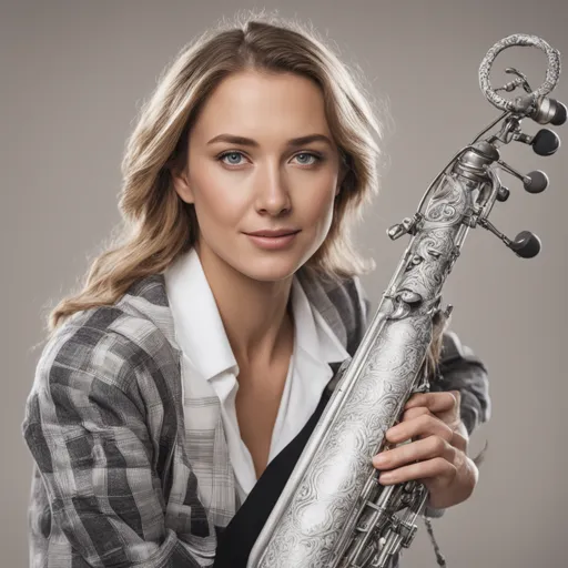 Olivia Lukaszewicz