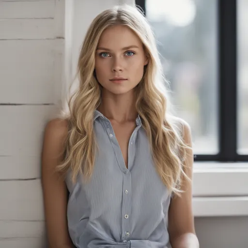 Olivia Löfqvist