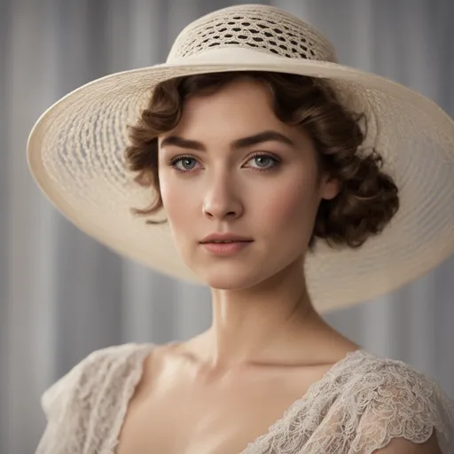 Olivia Manning