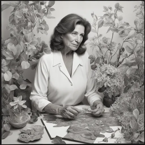 Olivia Marie Braida-Chiusano