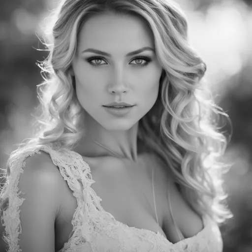 Olivia May