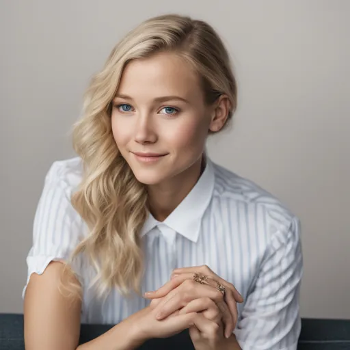 Olivia Mellegård