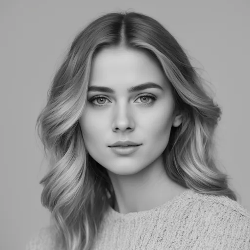 Olivia Morris
