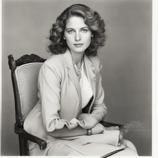 Olivia Newman