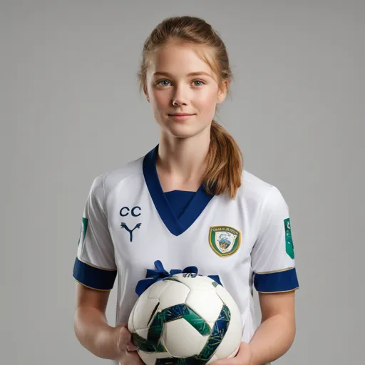 Olivia O'Toole