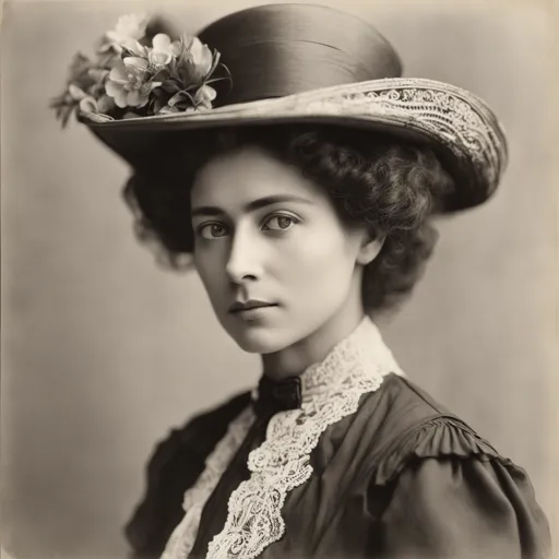 Olivia Paoli