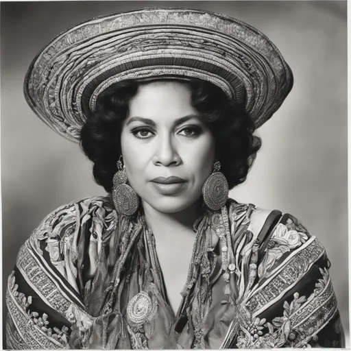 Olivia Sanchez Brown
