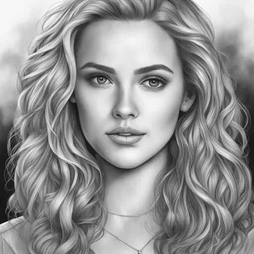 Olivia Scott Welch