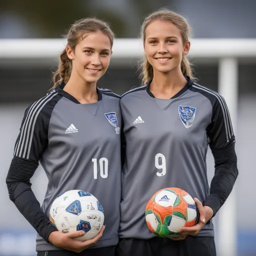 Olivia Sekany