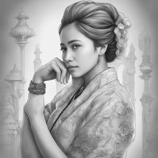Olivia Tjandramulia