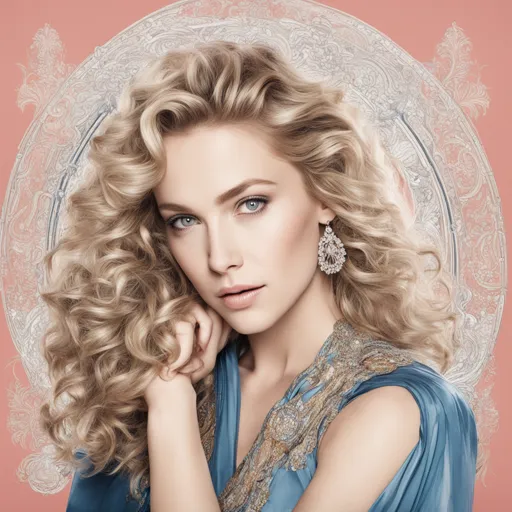 Olivia Trappeniers