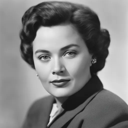 Olivia Wigzell