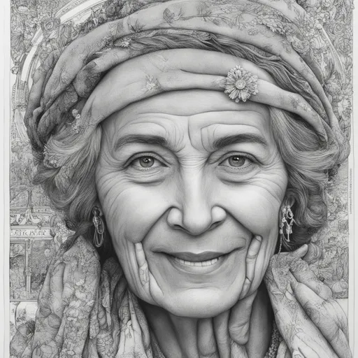Olivia Zemor
