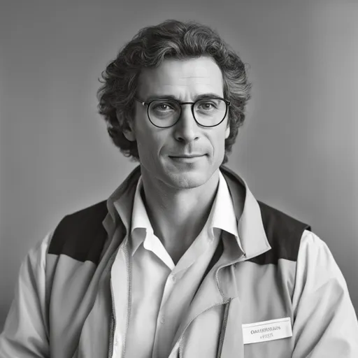 Olivier Ameisen