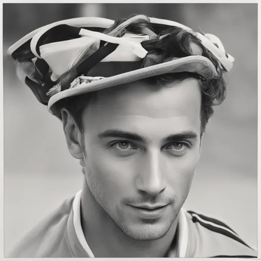 Olivier Arnaud