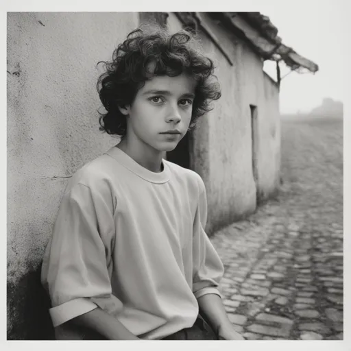 Olivier Baudry