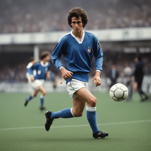 Olivier Baudry (footballer, born 1970)