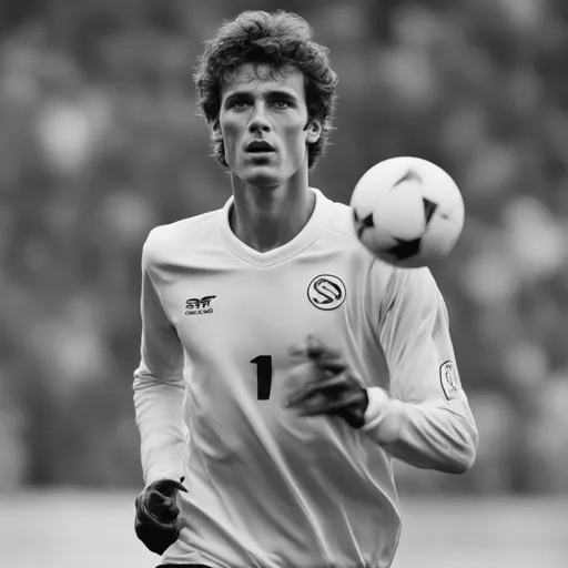 Olivier Bauer