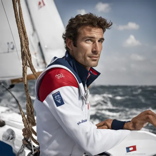 Olivier Bausset