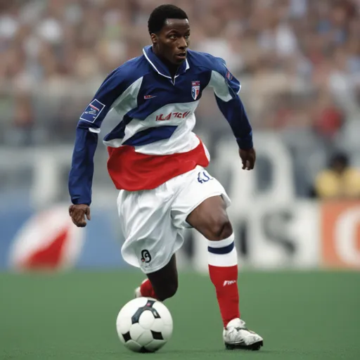 Olivier Bernard