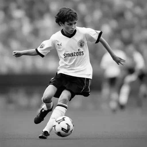 Olivier Besengez