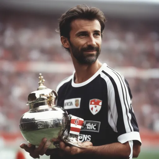 Olivier Biaggi