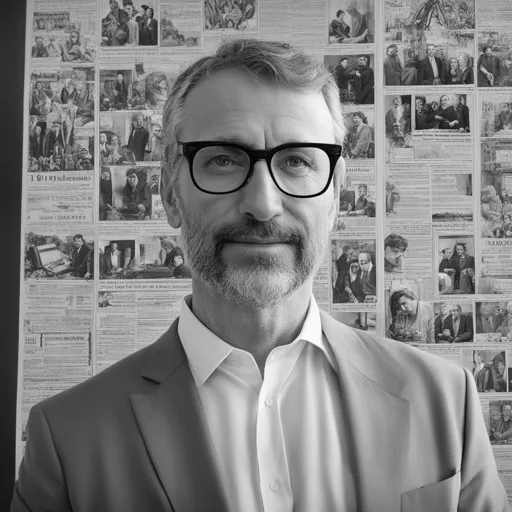 Olivier Bobineau