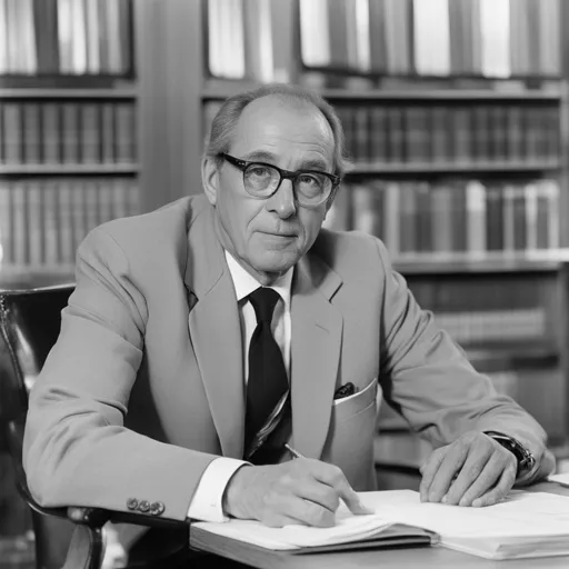 Olivier Bohuon
