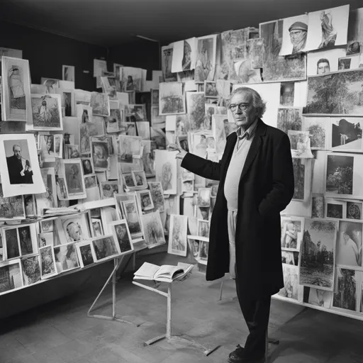 Olivier Boissiere