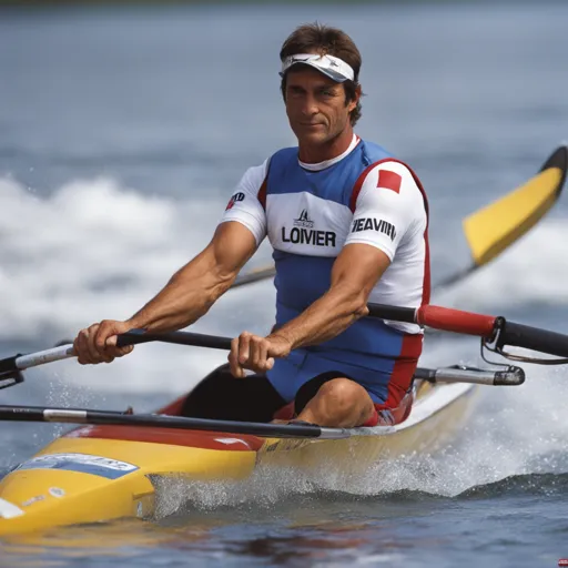 Olivier Boivin