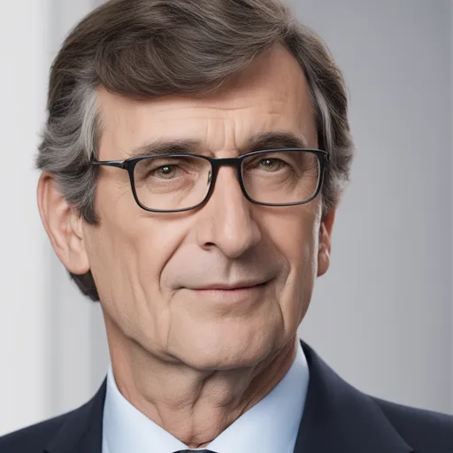 Olivier Bouygues
