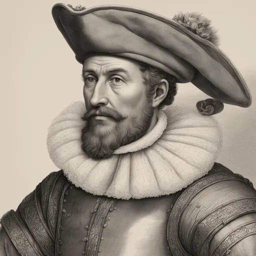 Olivier Brunel