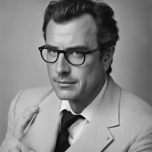 Olivier Bériot