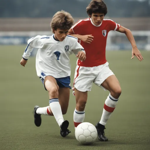 Olivier Caillas