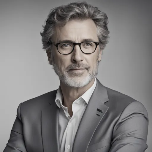 Olivier Chapuis