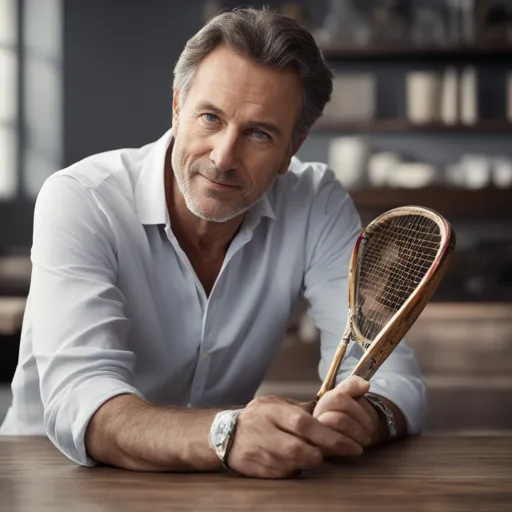 Olivier Charroin