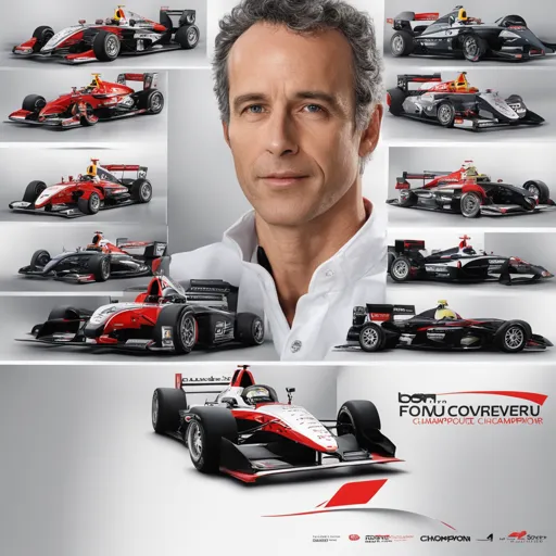 Olivier Couvreur