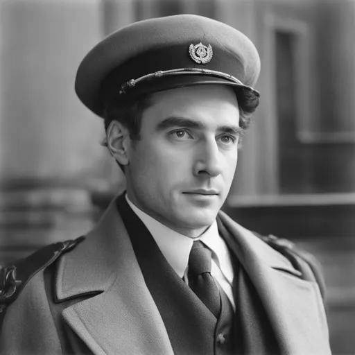 Olivier Cyran