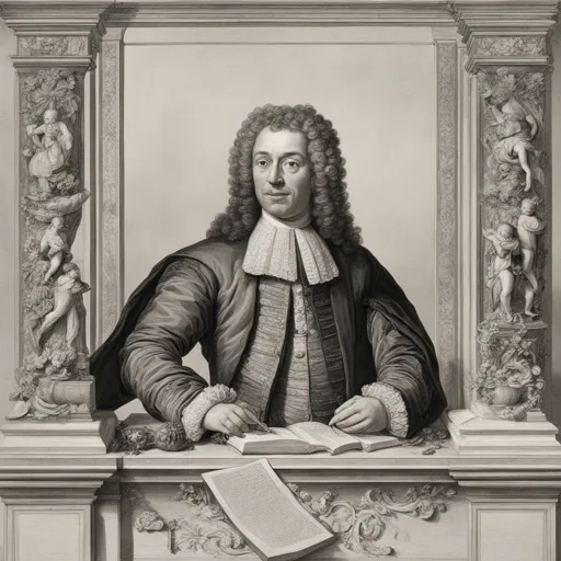 Olivier Delourme