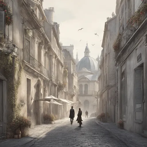 Olivier Deriviere