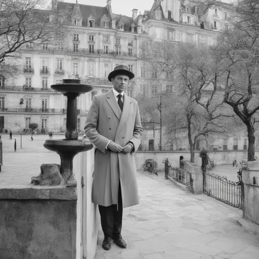 Olivier Diomandé