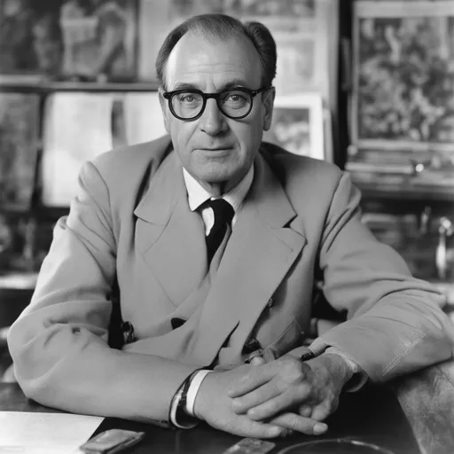 Olivier Dollfus