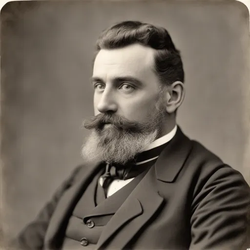 Olivier Durocher