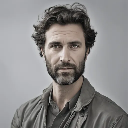 Olivier Foulon