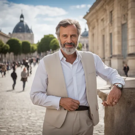 Olivier Français