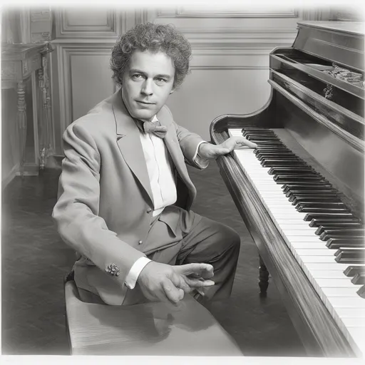 Olivier Gardon