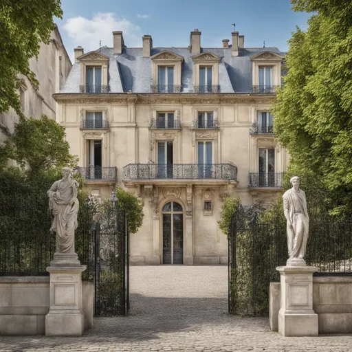 Olivier Guillot